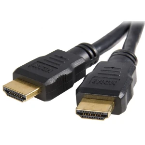 HDMI 1.4 Kabel 1 Meter für TV, Xbox 360 und PlayStation 3