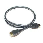 3 Meter HDMI-Kabel 1.4 für PS3 und Xbox 360