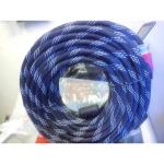 HDMI-Kabel 20 Meter High Speed für PS4, PS3, Xbox360 und Xbox One