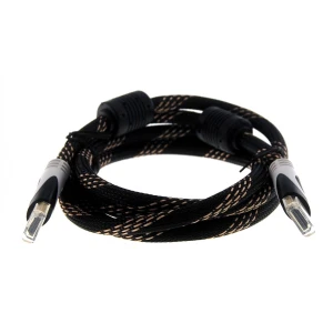 HDMI-Kabel V1.4 für PS3 und Xbox 360 – High Speed