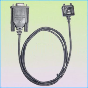 Philips Savvy Ozeo Xenium Fisi Entsperrkabel für sicheres Entsperren