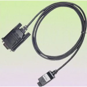 satkit Trium Astral Entsperrkabel kompatibel mit Galaxy, Cosmo und Geo