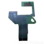 PSP Power- und R-Tasten-Kabel – kompatibler Ersatz für alle Versionen