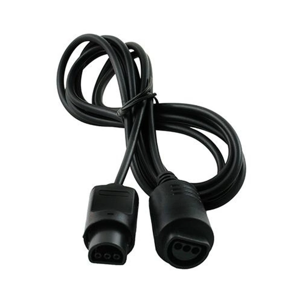 Nintendo 64 N64 Controller-Verlängerungskabel - 1,8 m