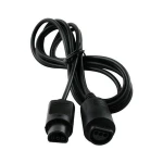 Nintendo 64 N64 Controller-Verlängerungskabel - 1,8 m