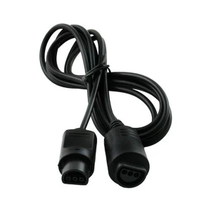 Nintendo 64 N64 Controller-Verlängerungskabel - 1,8 m