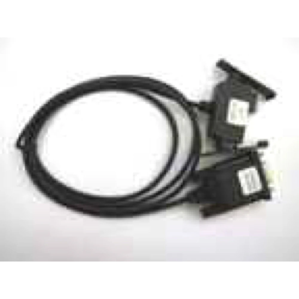 Alcatel BG OT715 Unlock-Kabel zum Entsperren von OT525 und OT725