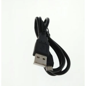 USB-Micro-USB-Kabel 75 cm 5V 2,5A speziell für China-Tablets