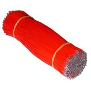 Amass Wrapping-Draht AWG geschnitten und verzinnt 500 Stück für PS2-Modchips