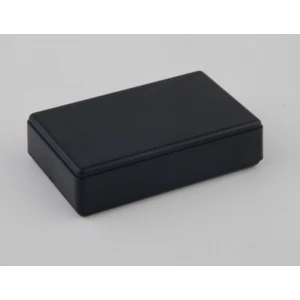 Kunststoffgehäuse für Projekte 100x61x28mm robust und dicht für Elektronik