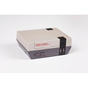 Retroflag NesPi Gehäuse für Raspberry Pi 3 mit Safe Shutdown