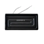 IR-Keramikheizer 12x6cm für Löt- und Reballing-Stationen