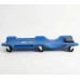 STARKE GARAGE MECHANIK KRIECHBETT BRETT WERKSTATT GARAGE TROLLY CAR TOOLS  24.00 euro - satkit