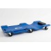 STARKE GARAGE MECHANIK KRIECHBETT BRETT WERKSTATT GARAGE TROLLY CAR TOOLS  24.00 euro - satkit