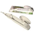 Nintendo Wii Angelrute – Zubehör für Angelspiele