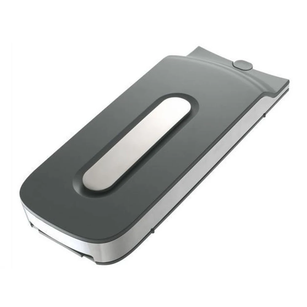 Festplattengehäuse für Xbox 360 - Originalersatz satkit