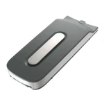 Festplattengehäuse für Xbox 360 - Originalersatz satkit