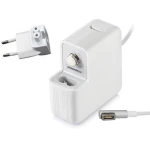 45W MagSafe Ladegerät kompatibel für Apple MacBook Air
