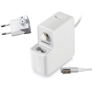 45W MagSafe Ladegerät kompatibel für Apple MacBook Air
