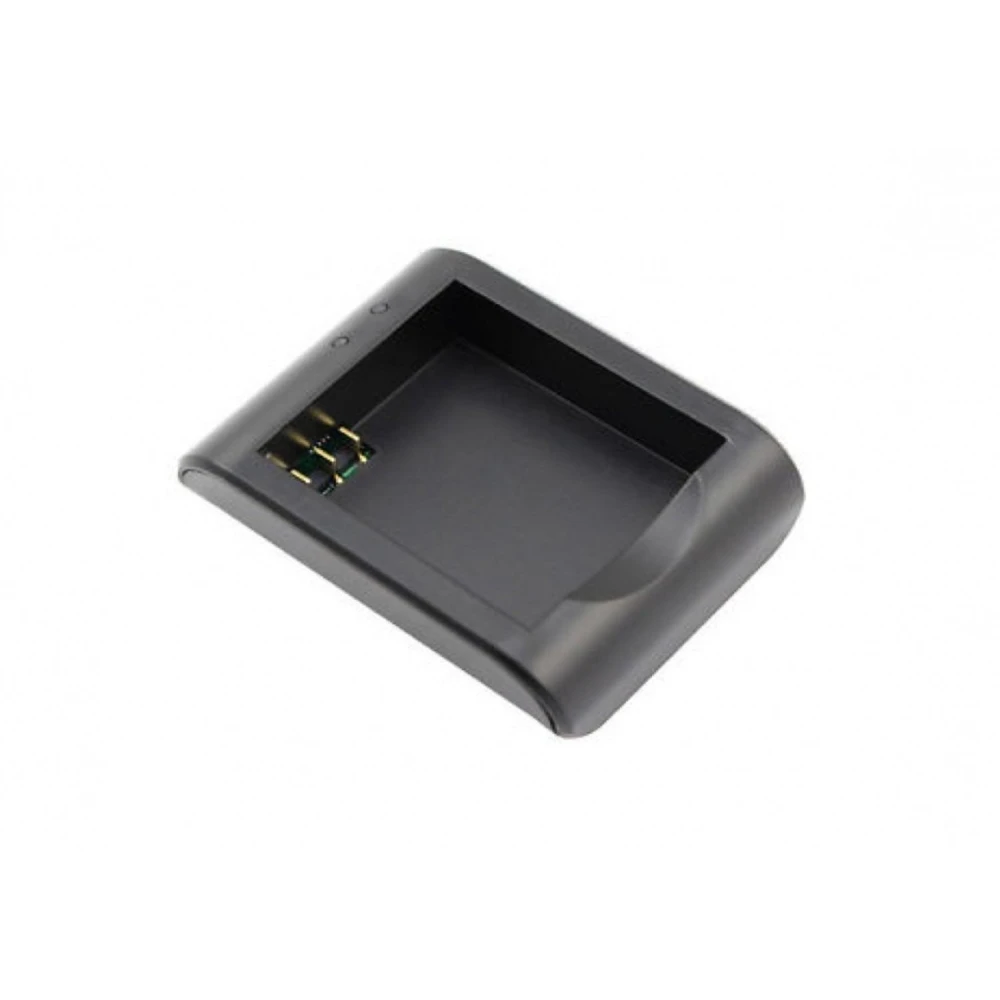 Externer Akku-Ladegerät für SJ4000 Kamera für effizientes Laden