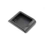 Externer Akku-Ladegerät für SJ4000 Kamera für effizientes Laden