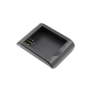 Externer Akku-Ladegerät für SJ4000 Kamera für effizientes Laden