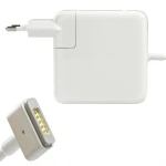 Hochwertiges kompatibles MagSafe 2 85W Ladegerät für MacBook Pro Retina