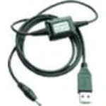 Leichtes, kompatibles USB-Ladegerät für Nokia 3210, 33xx, 34xx, 82xx und 88xx