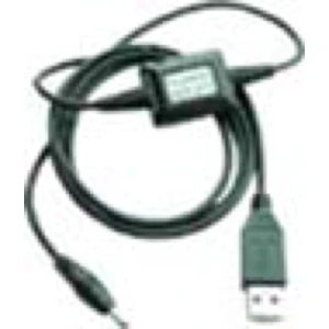 satkit USB-Ladegerät Nokia 5110 kompatibel mit 6110, 6150 und 6210 - satkit