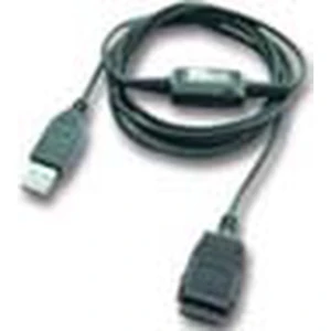 satkit USB-Ladegerät Panasonic GD 52, GD 92 und GD93 kompatibel und leicht
