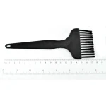 Antistatische Bürste für Reballing Tipo-6 - Präzises Werkzeug für PCB-Reinigung