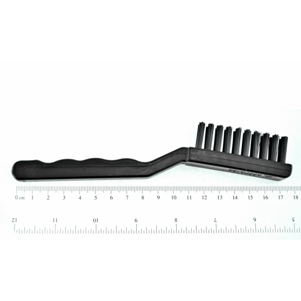 Antistatische Reballing-Bürste Typ-8 - Essenzielles Werkzeug zur PCB-Reinigung