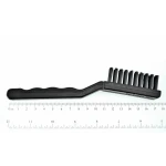 Antistatische Reballing-Bürste Typ-8 - Essenzielles Werkzeug zur PCB-Reinigung