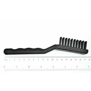 Antistatische Reballing-Bürste Typ-8 - Essenzielles Werkzeug zur PCB-Reinigung