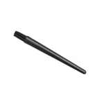 Kleine antistatische Reinigungsbürste für Reballing Tipo-1 von Mlink