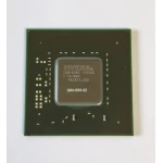 AMD Grafikchip G84-600-A2 neu und bleifrei