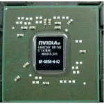 AMD NF-G6150-N-A2 Grafik-Chipsatz neu reballt bleifrei
