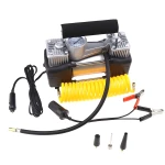 12V Auto-Kompressor mit 150PSI Luftpumpe TSX TOOL