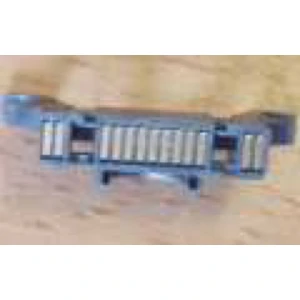 Mitsubishi Mars und Neptune Zubehöranschluss für die Handyreparatur