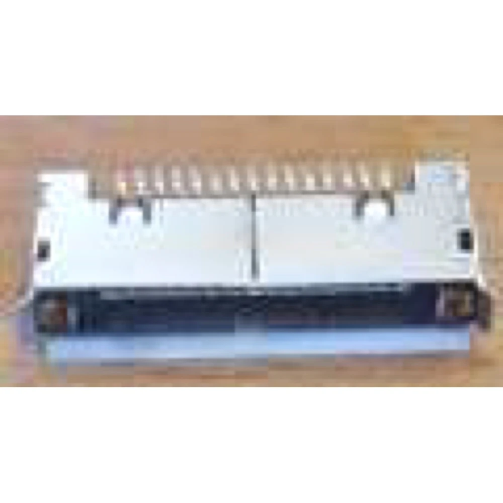 Motorola V3688 V3690 V50 Zubehöranschluss passend und zuverlässig