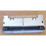 Motorola V3688 V3690 V50 Zubehöranschluss passend und zuverlässig