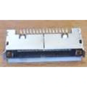 Motorola V3688 V3690 V50 Zubehöranschluss passend und zuverlässig