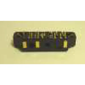 Nokia 3210 Zubehöranschluss - kompatibler Qualitätsersatz