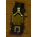 Motorola V36xx V50 Freisprechanschluss – Original-Ersatzteil