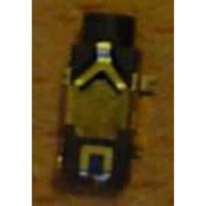 Motorola V36xx V50 Freisprechanschluss – Original-Ersatzteil