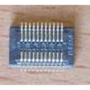 Motorola V66 Hauptplatinen-Stecker: zuverlässiges Ersatzteil