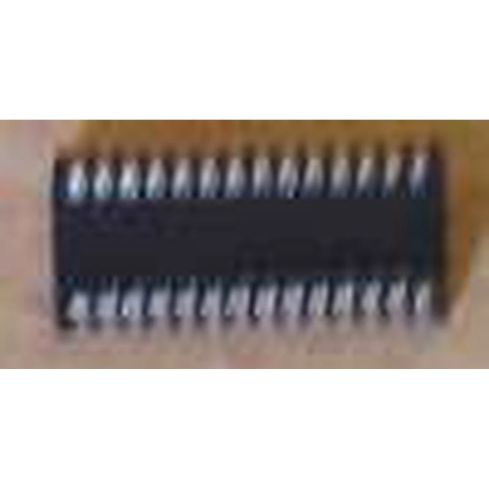 Nokia 5110 Hauptplatinenstecker – Ersatzteil für Nokia Handy