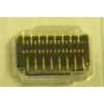 Nokia 8310 Mainboard-Anschluss – Ersatzteil für Handy-Reparatur