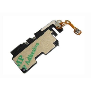 WiFi-Anschluss iPhone 3G recycelt für Apple-Geräte-Reparatur