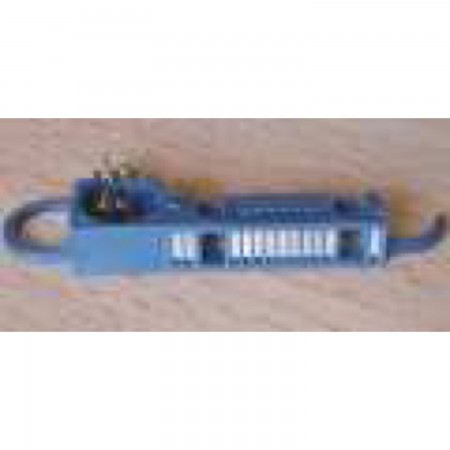 CONNECTOR ACCESSORIES ERICSSON T18, T10, 7xx CONNECTORS ACCESSORIES BASE PLATE AND MISCELLANEOUS  4.95 euro - satkit